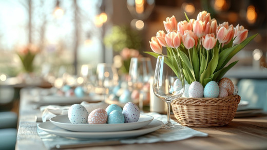 1758926 (a): :1927x1080